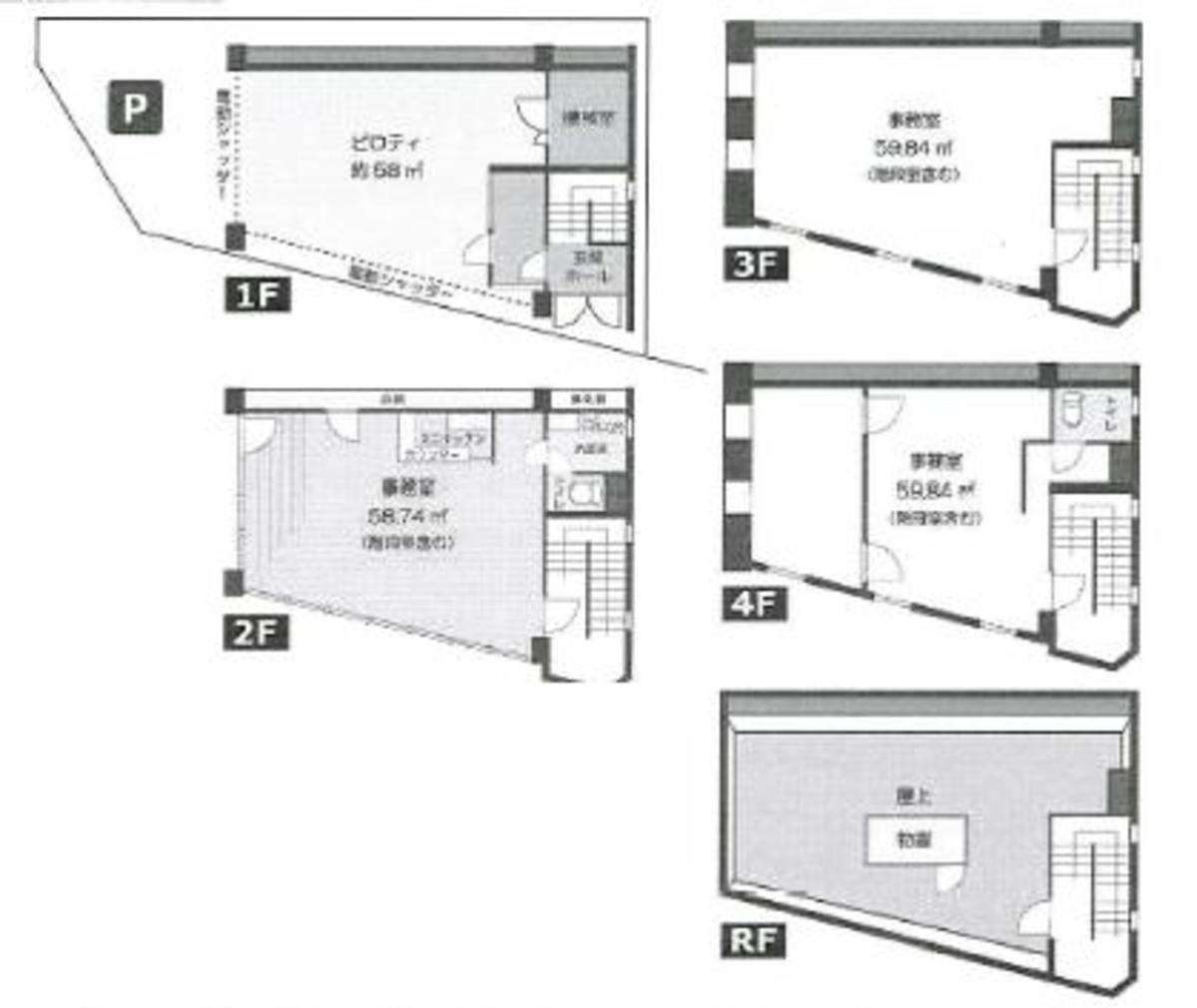 fresh/building/J00100421155_18