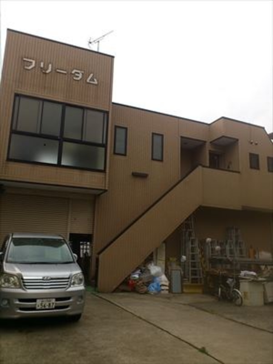 fresh/building/J00100421157_1