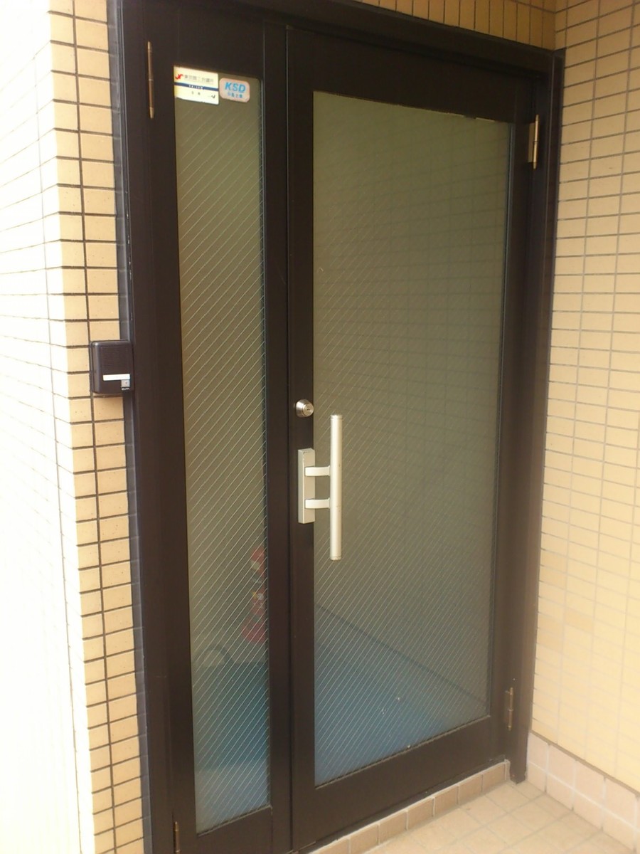 fresh/building/J00100421157_3