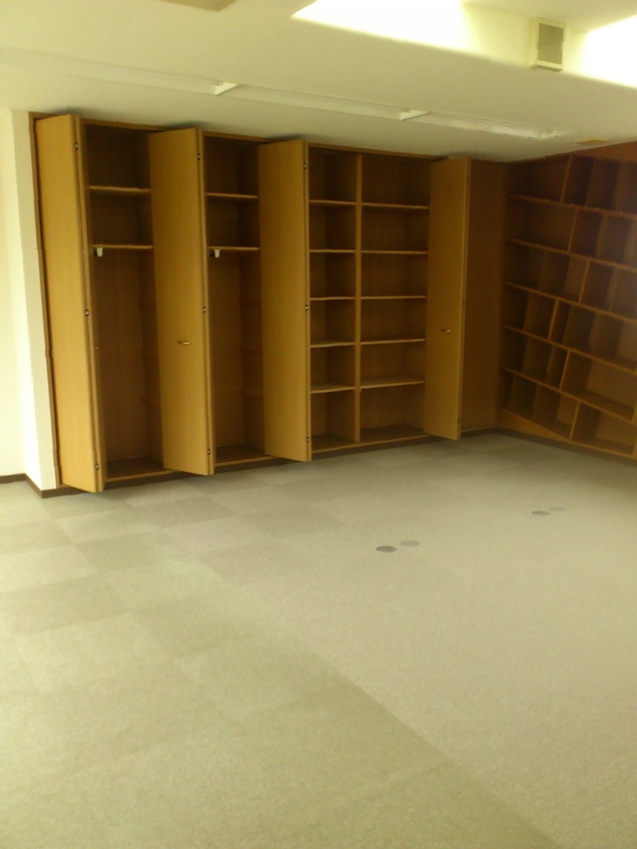 fresh/building/J00100421157_5