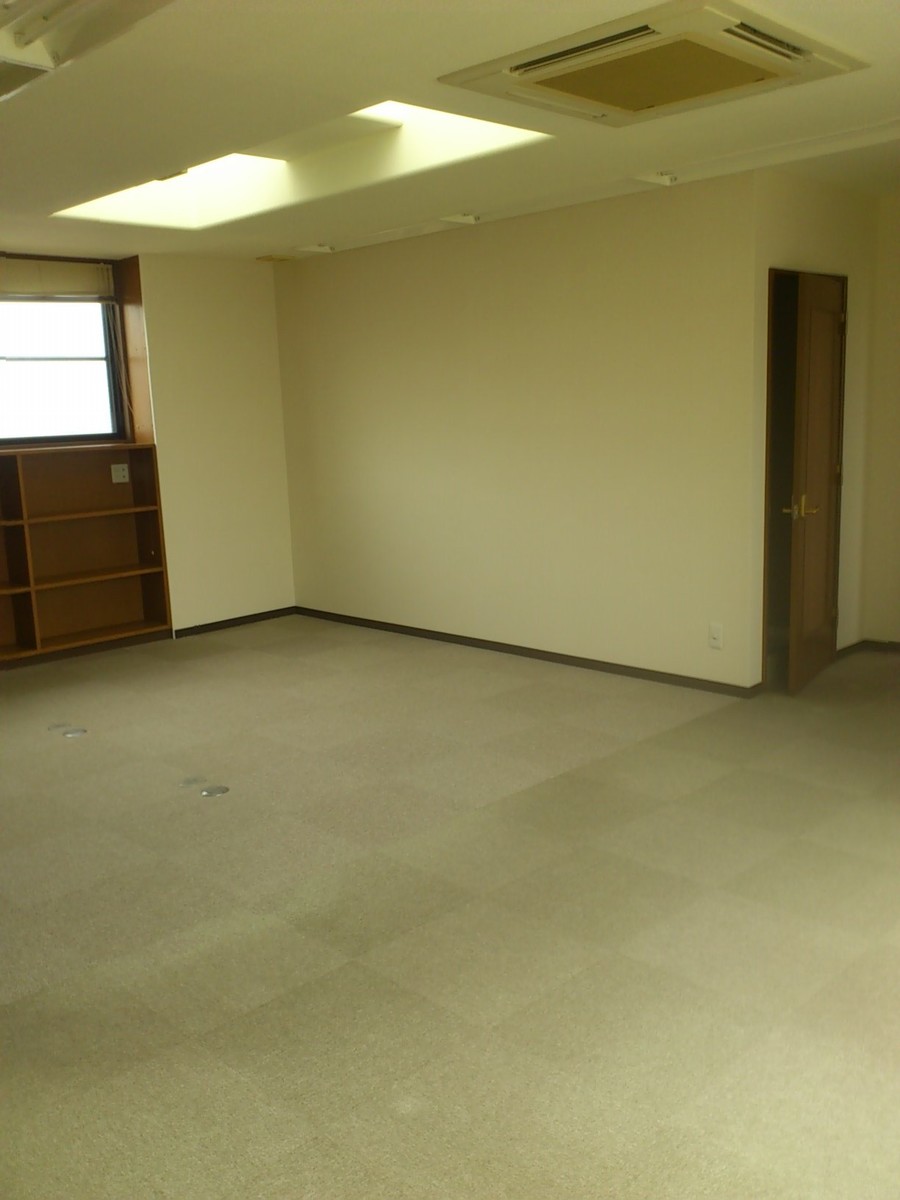 fresh/building/J00100421157_6