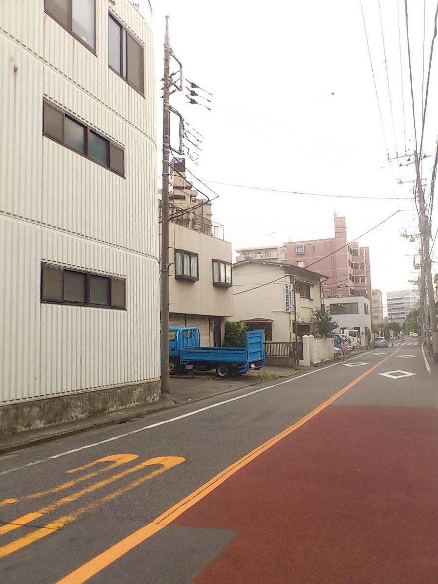 fresh/building/J00100421158_2