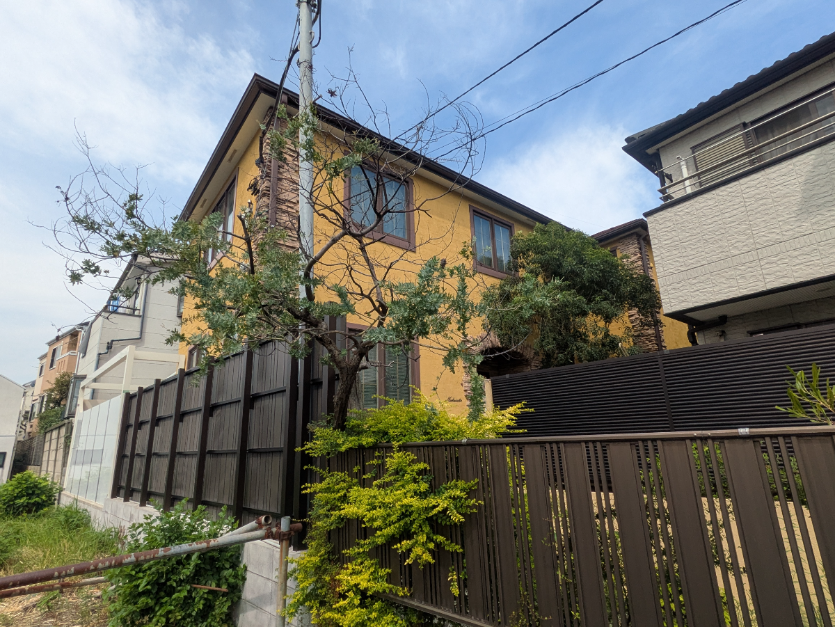 fresh/building/J00100421161_5