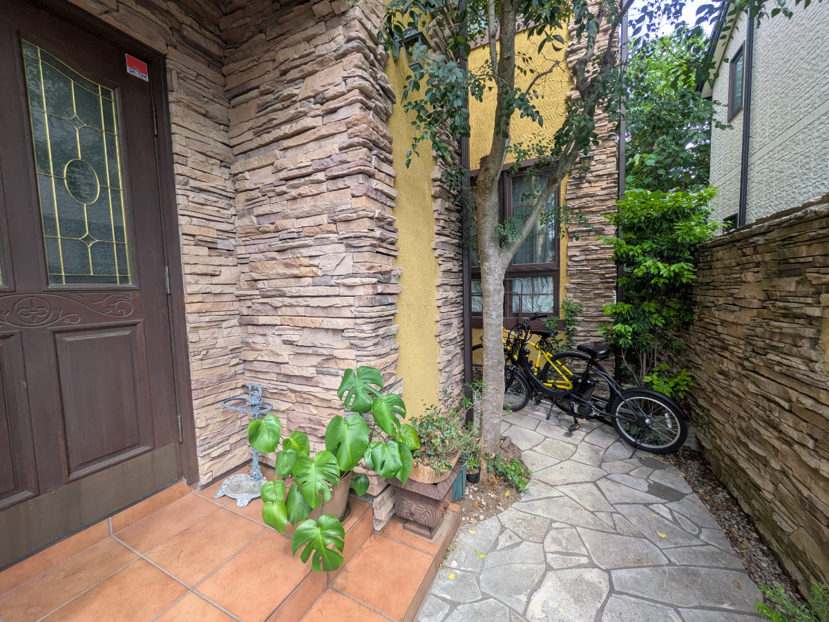 fresh/building/J00100421161_7