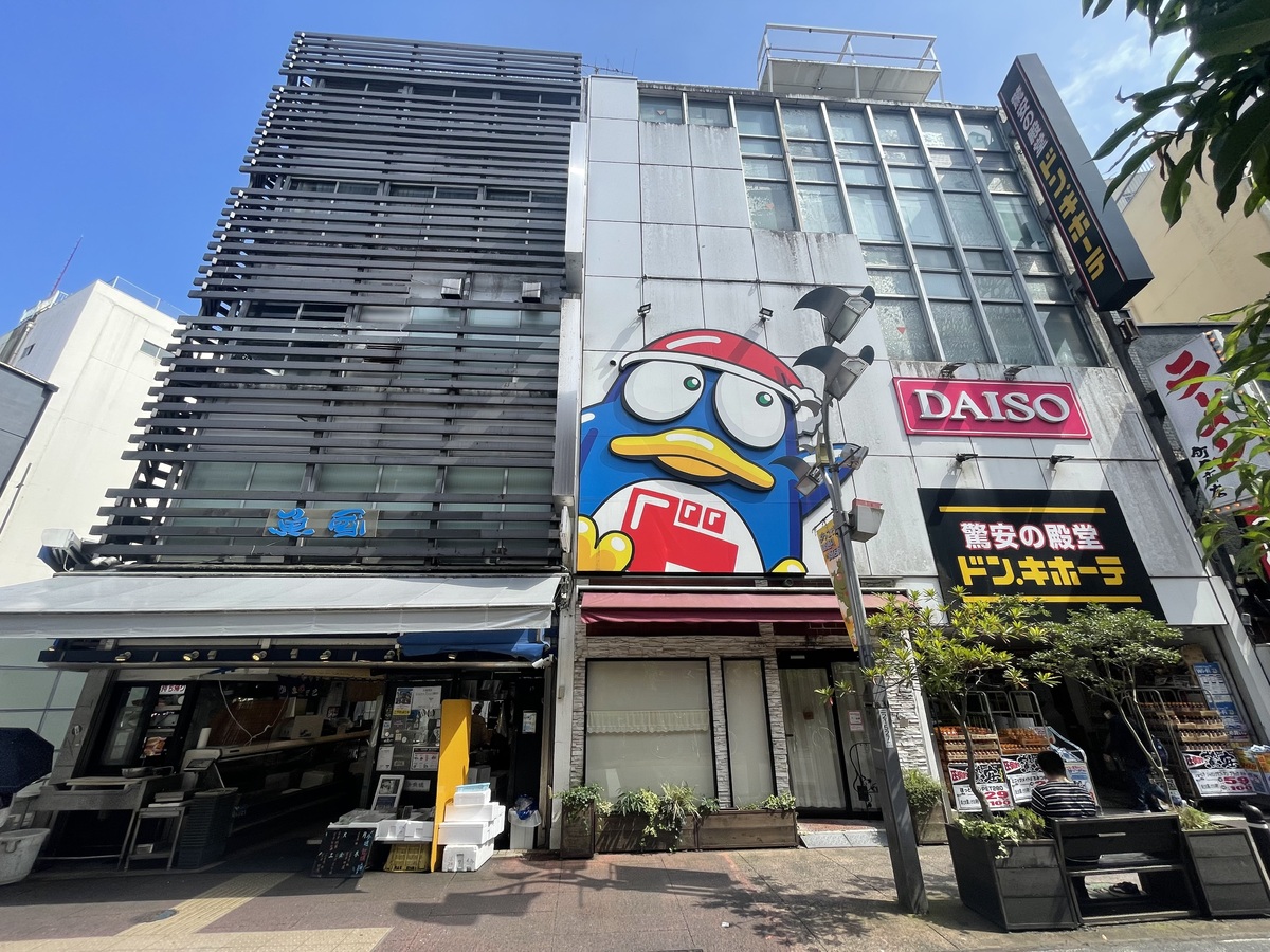 fresh/building/J00100421167_1