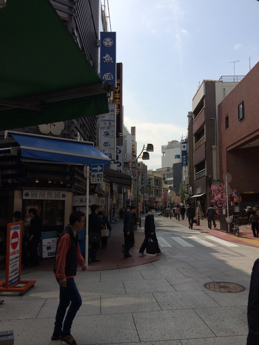 fresh/building/J00100421167_2