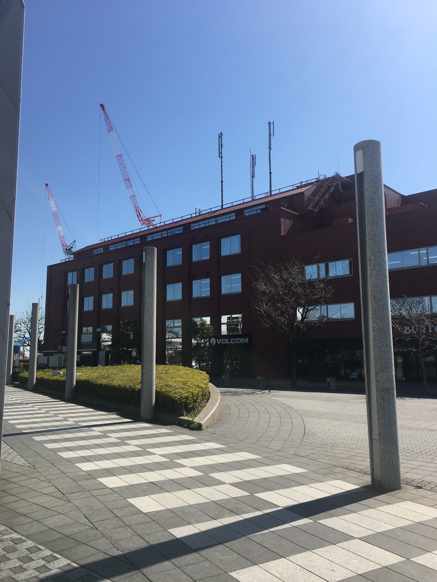 fresh/building/J00100421168_1