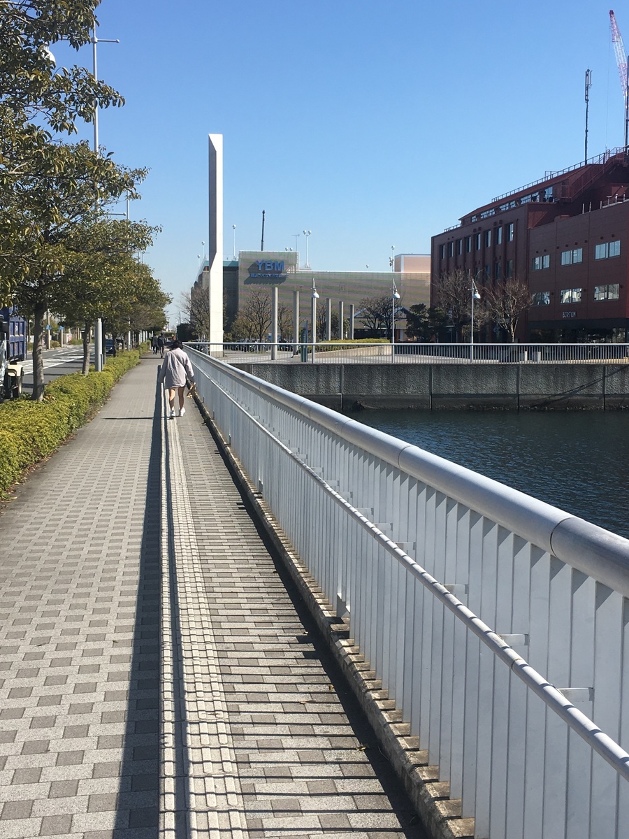 fresh/building/J00100421168_2