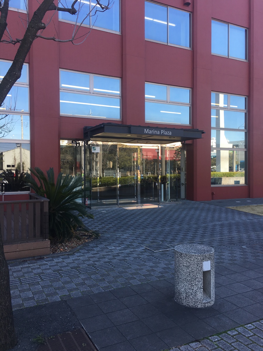fresh/building/J00100421168_3