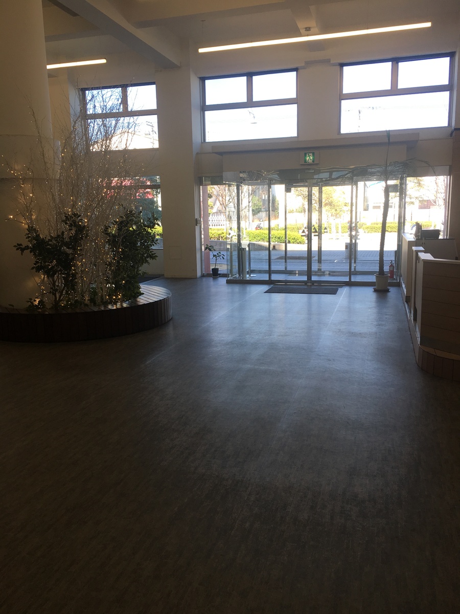 fresh/building/J00100421168_5