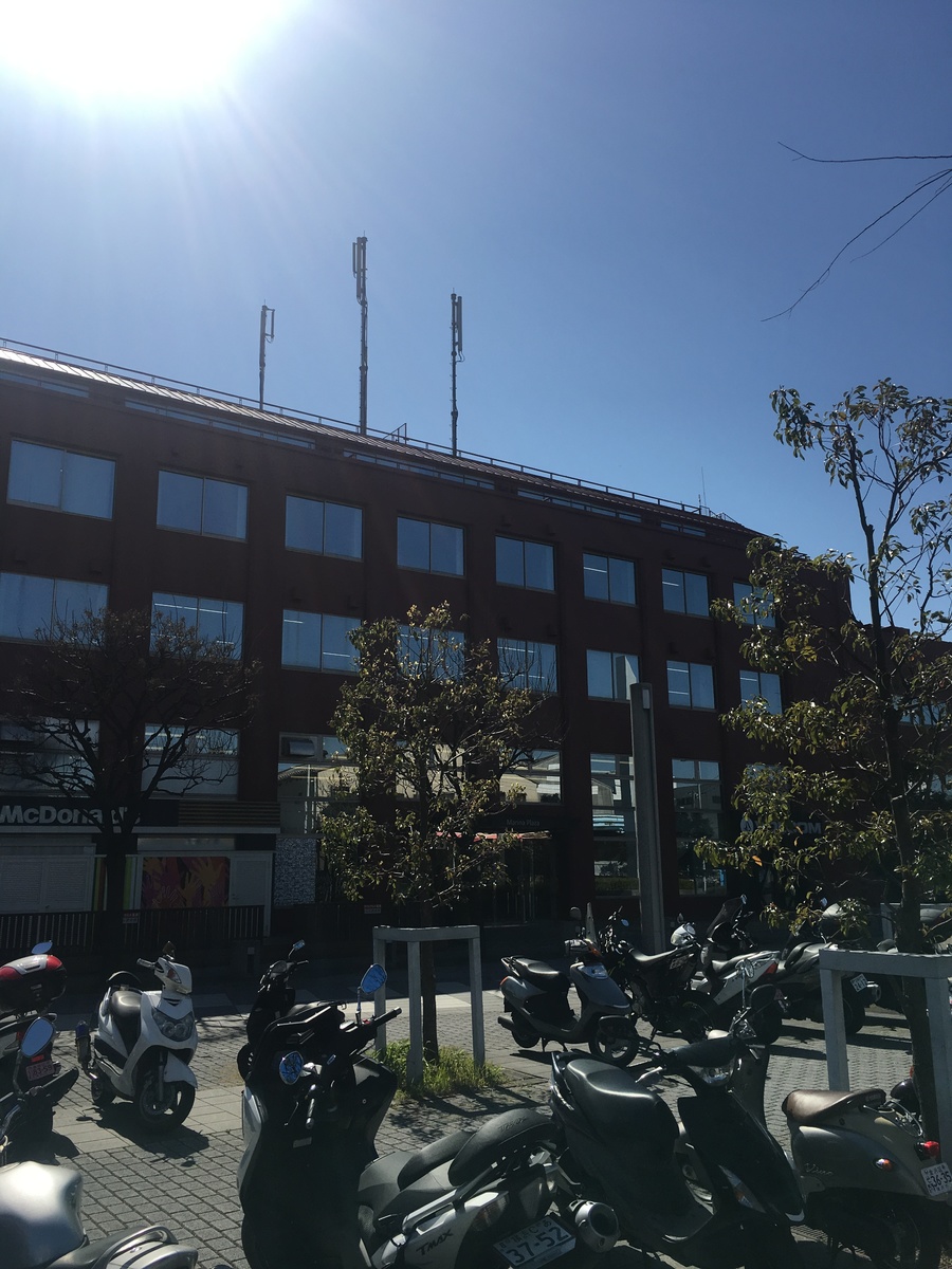 fresh/building/J00100421168_7
