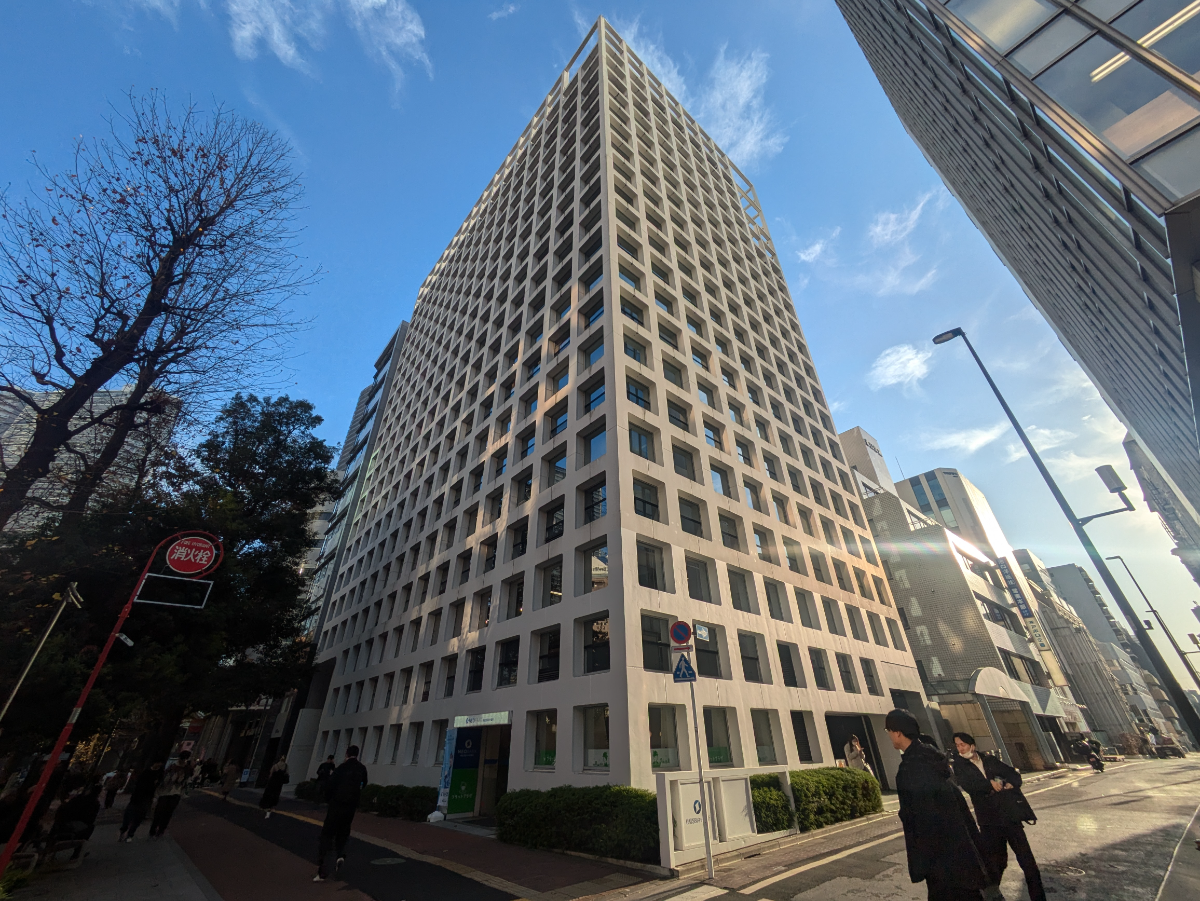 fresh/building/J00100421171_1