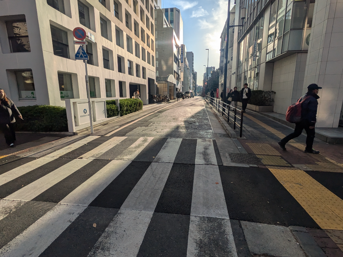 fresh/building/J00100421171_10