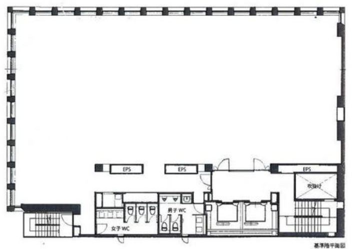 fresh/building/J00100421171_18