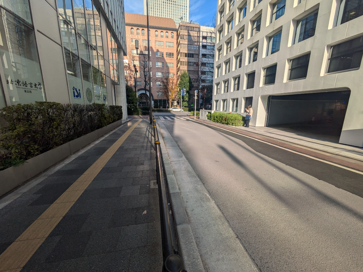 fresh/building/J00100421171_2