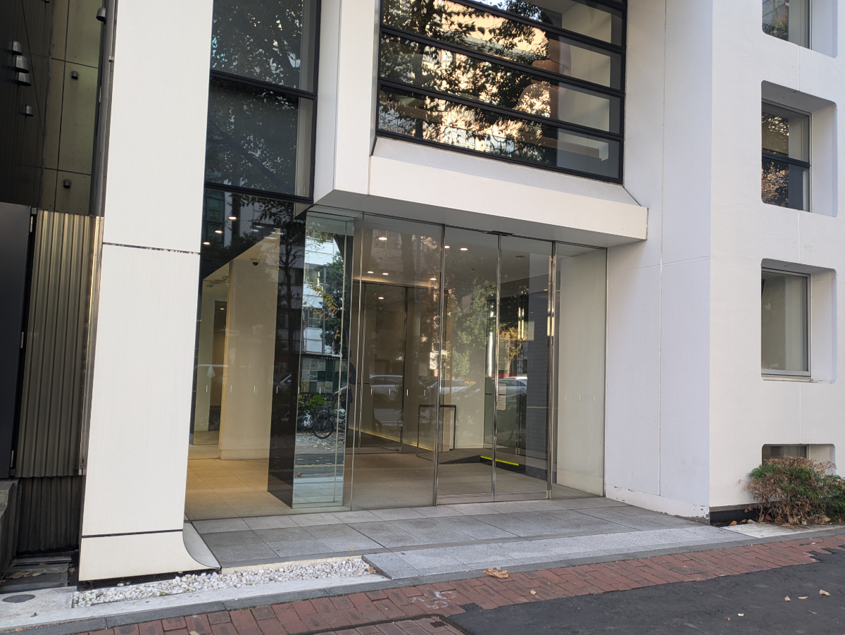 fresh/building/J00100421171_3