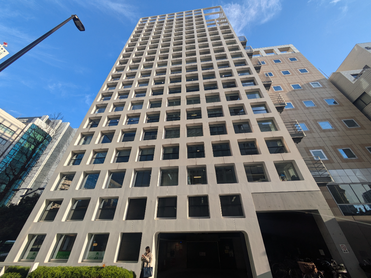 fresh/building/J00100421171_5