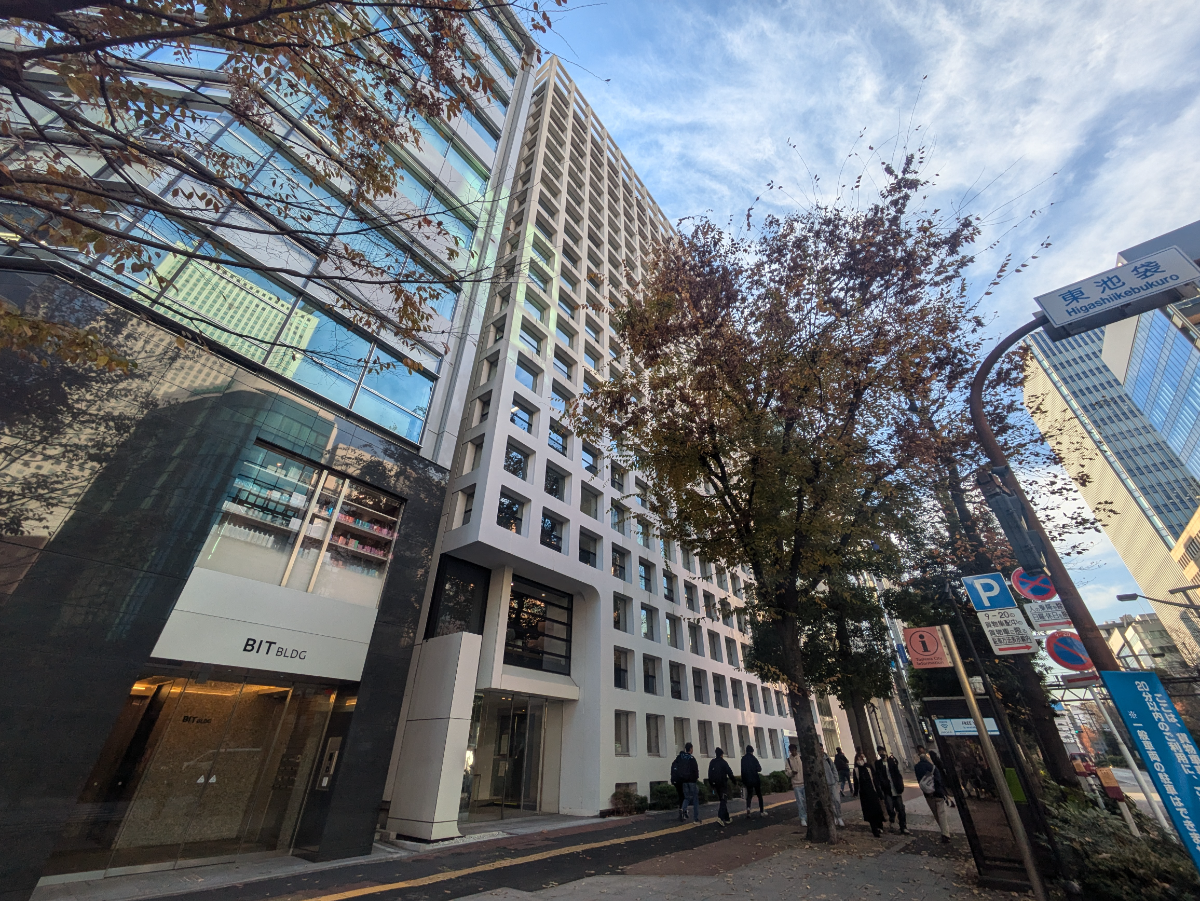 fresh/building/J00100421171_6