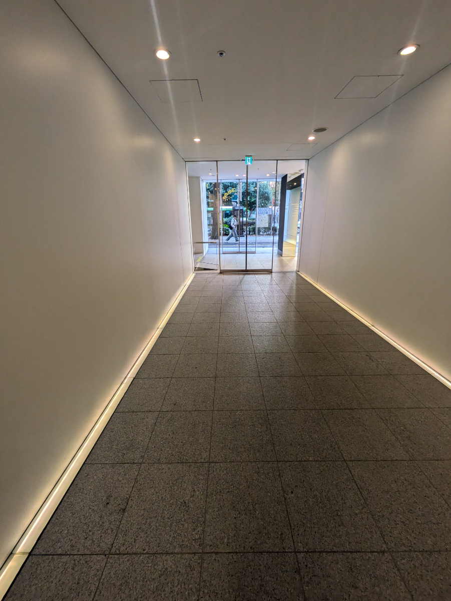 fresh/building/J00100421171_7