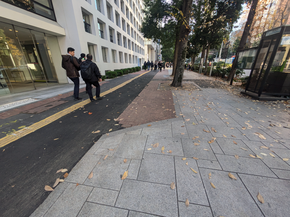 fresh/building/J00100421171_8