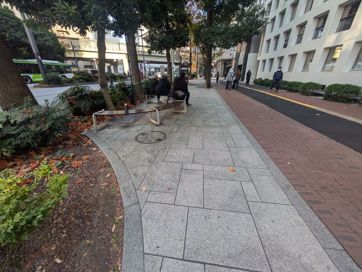 fresh/building/J00100421171_9