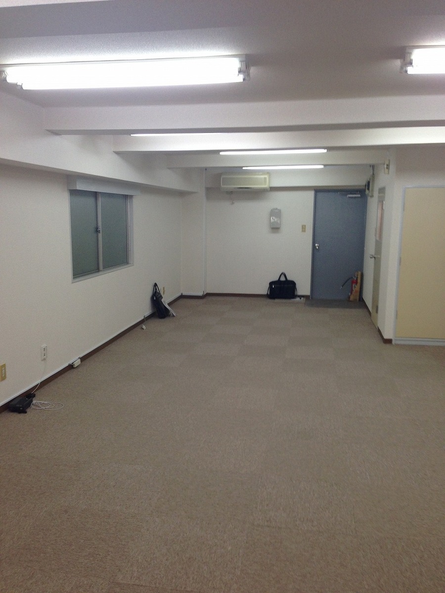 fresh/building/J00100421172_6