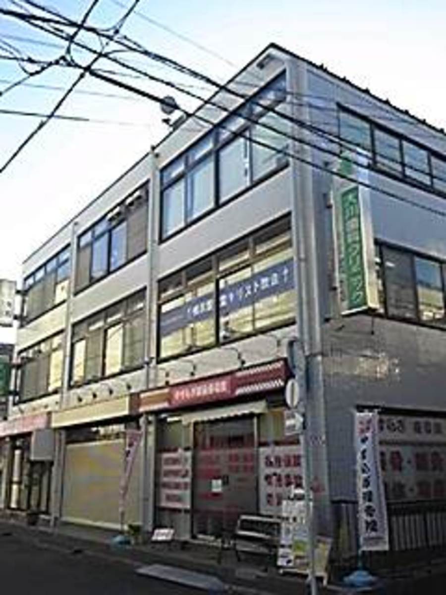 fresh/building/J00100421173_1