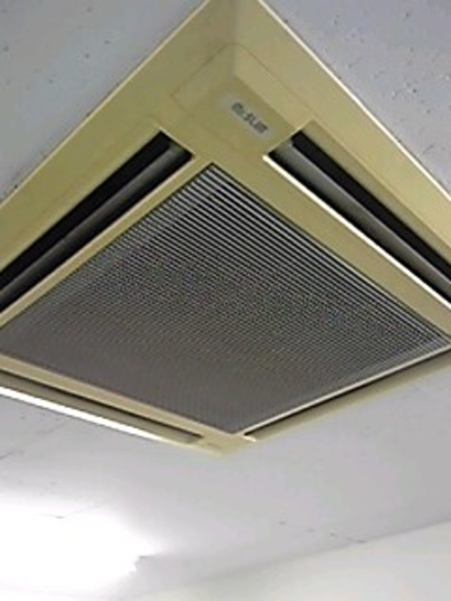 fresh/building/J00100421173_10