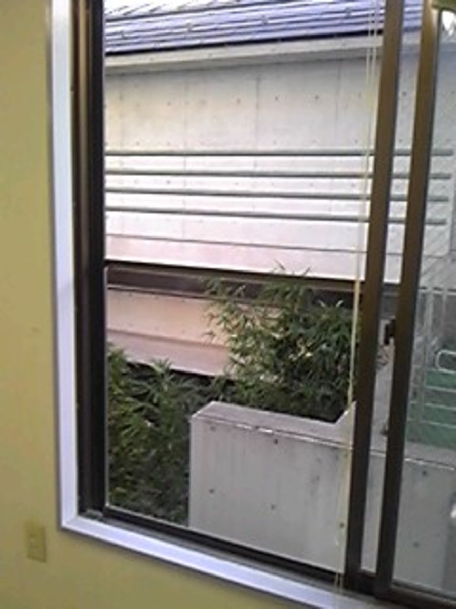 fresh/building/J00100421173_11