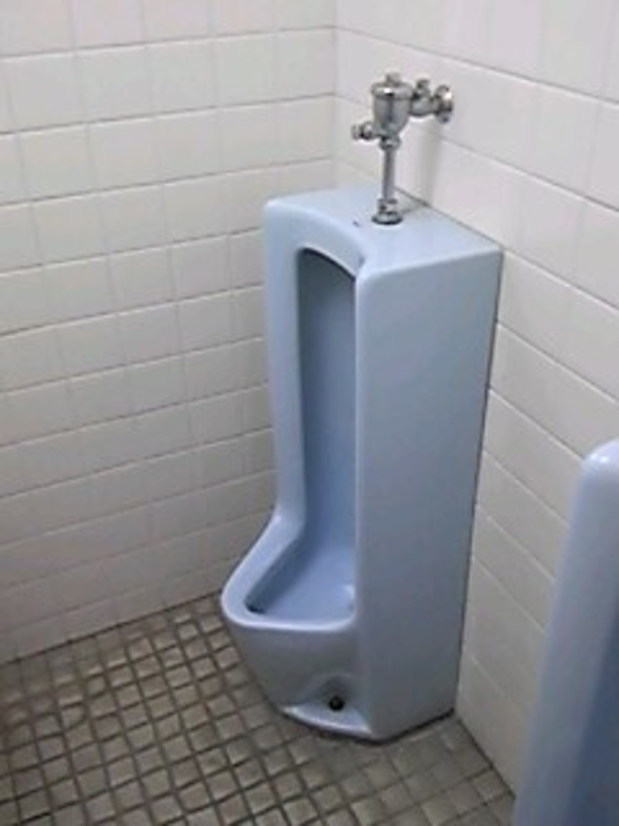 fresh/building/J00100421173_12