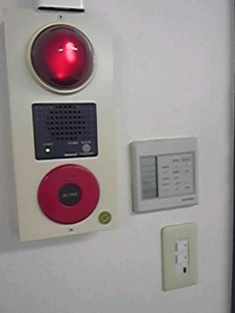 fresh/building/J00100421173_13