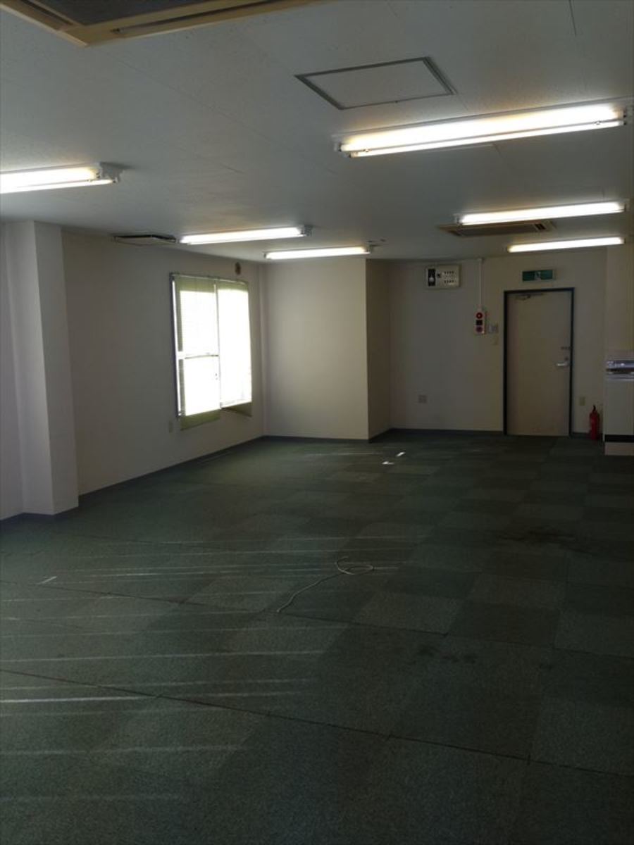 fresh/building/J00100421173_14