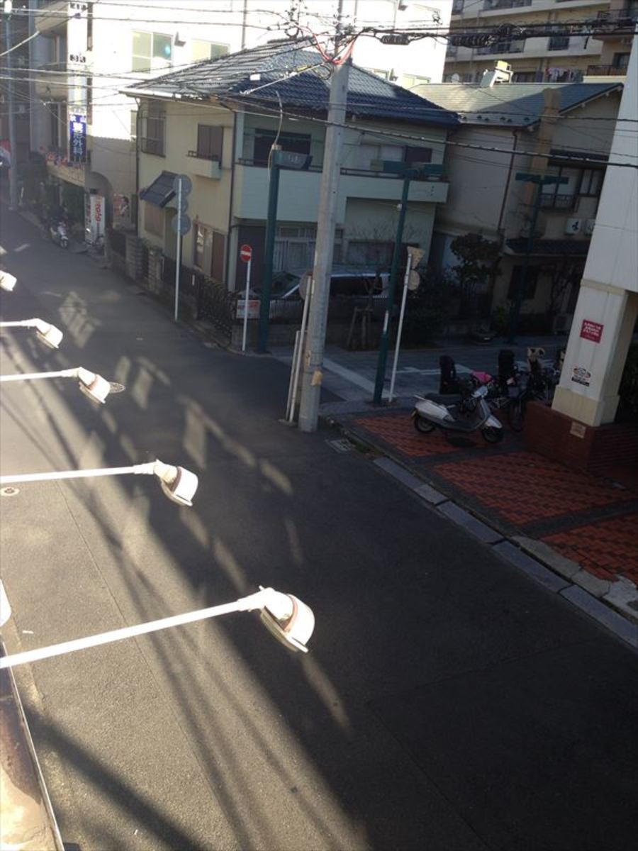 fresh/building/J00100421173_15