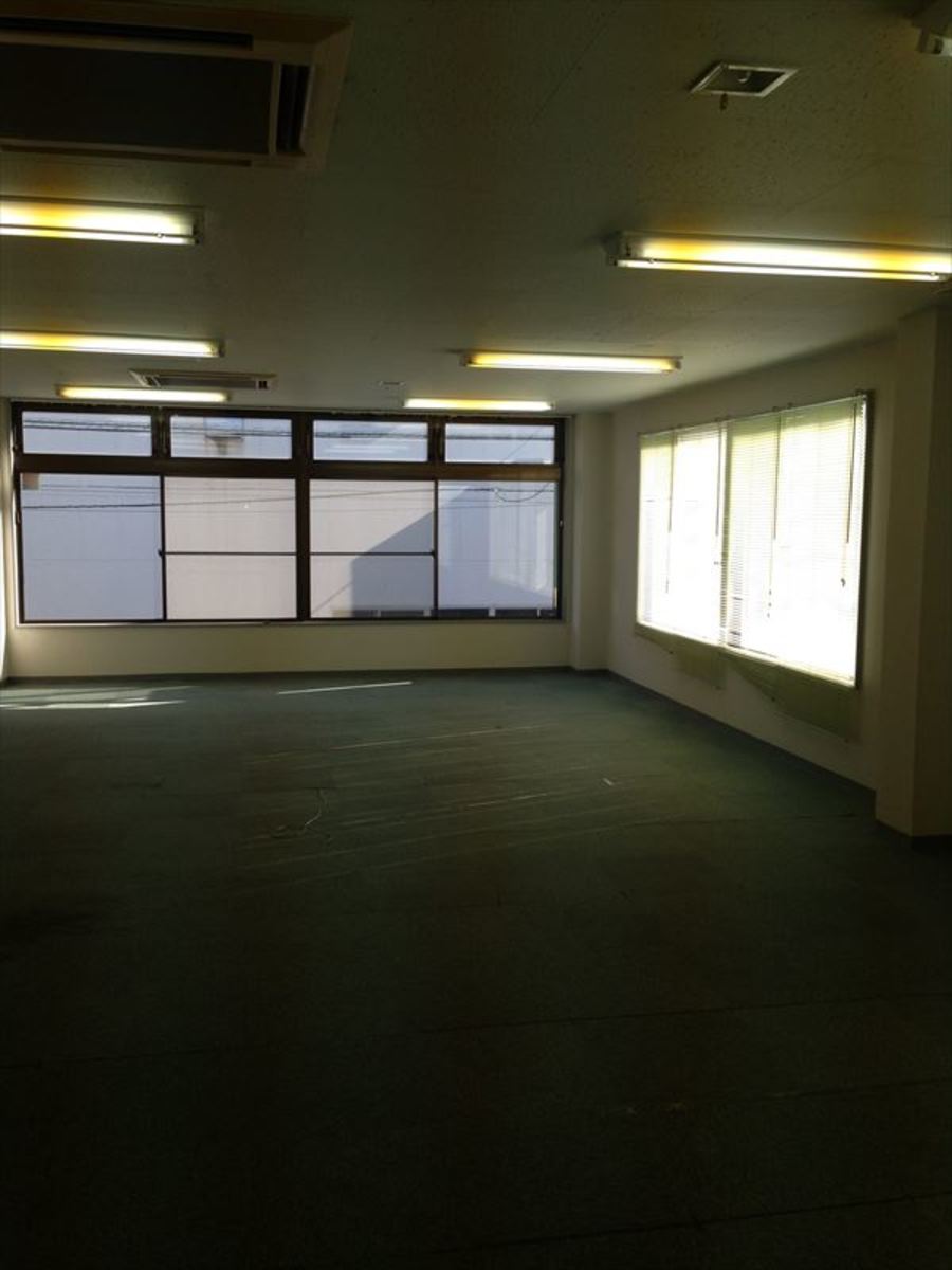 fresh/building/J00100421173_16