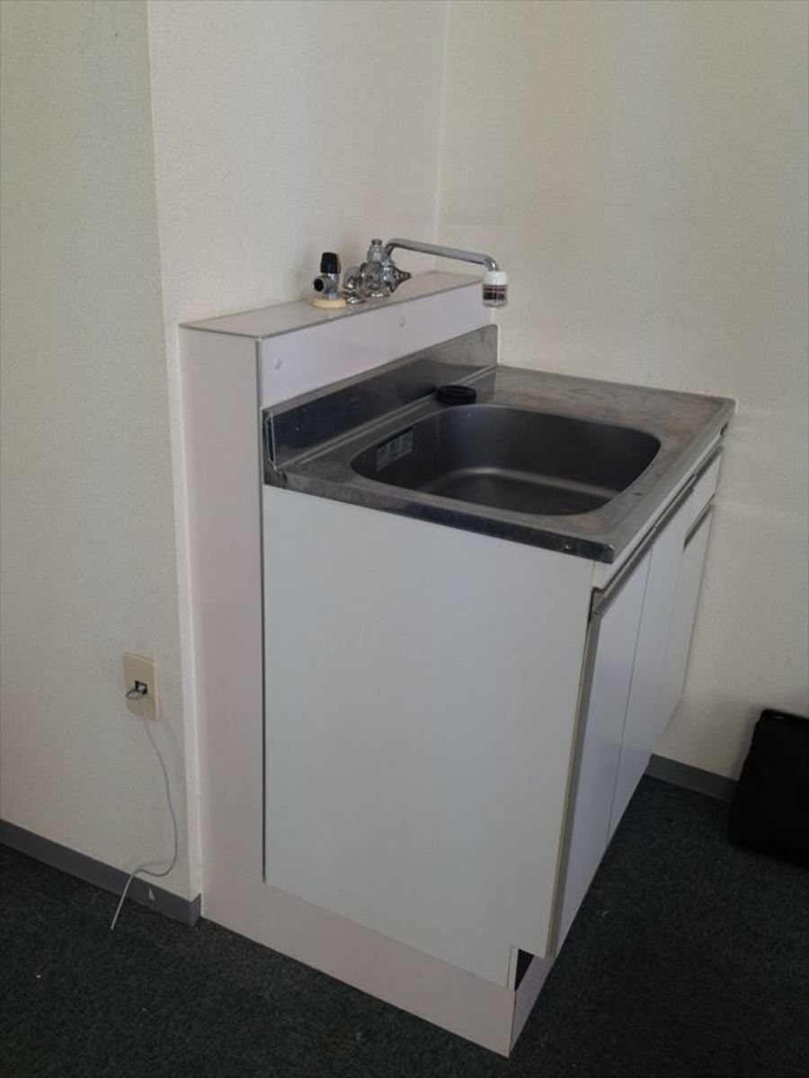 fresh/building/J00100421173_17