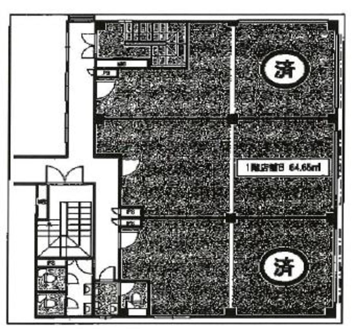 fresh/building/J00100421173_18