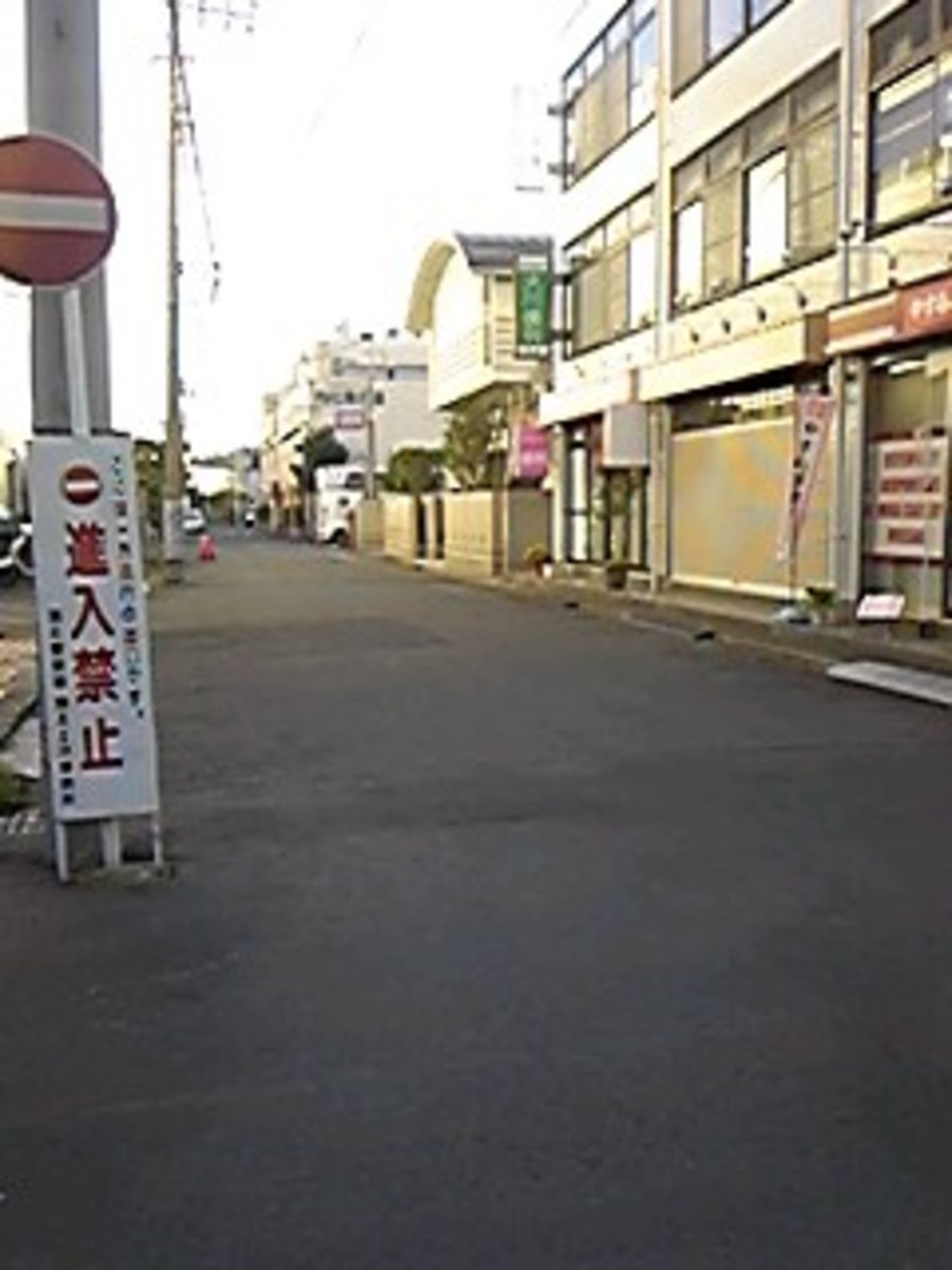 fresh/building/J00100421173_2