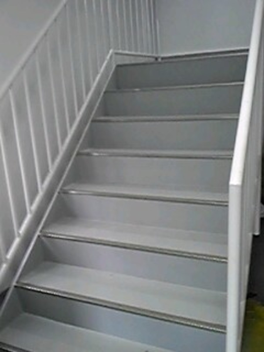 fresh/building/J00100421173_4