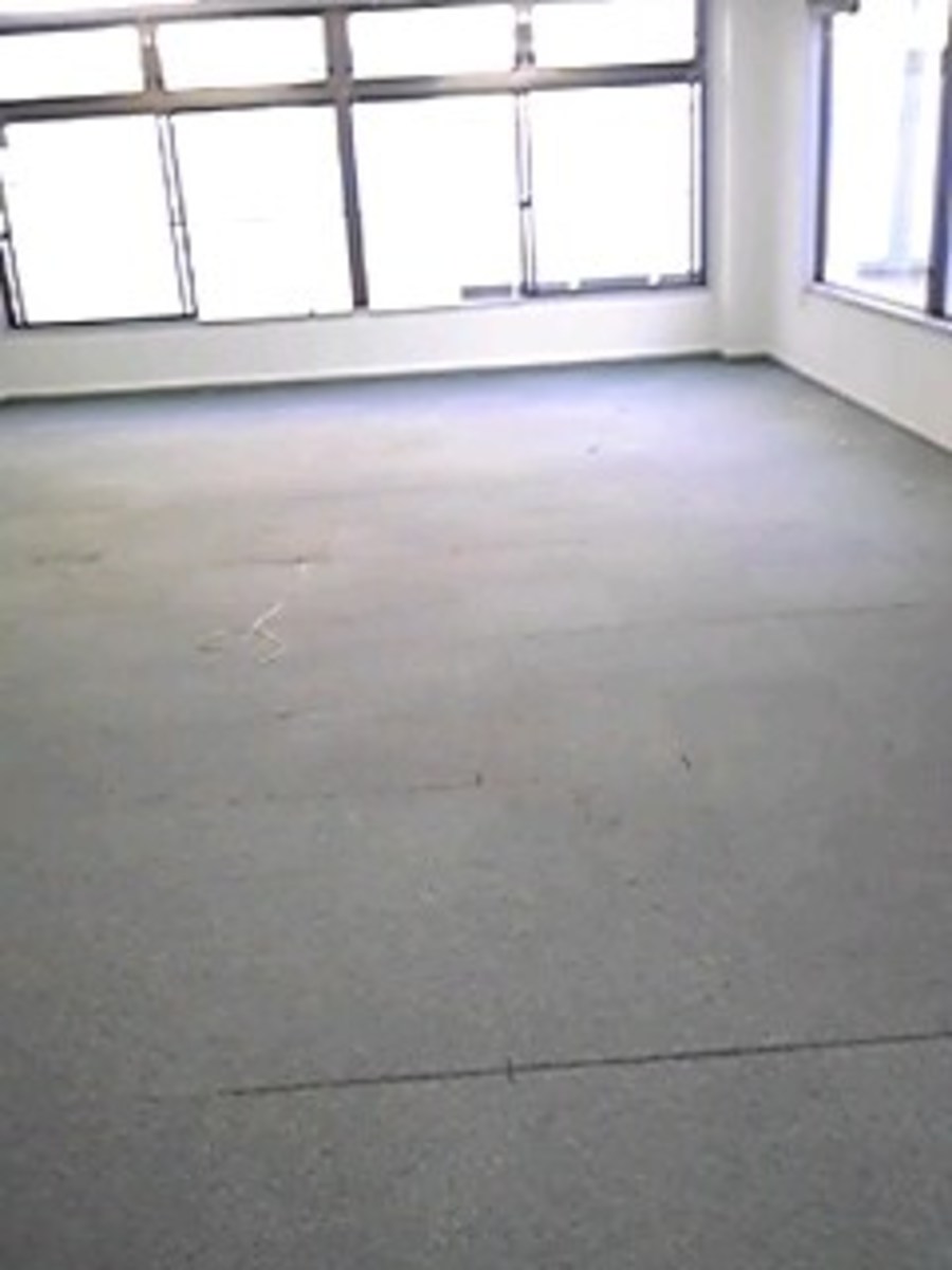 fresh/building/J00100421173_5