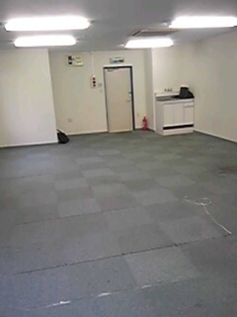 fresh/building/J00100421173_6