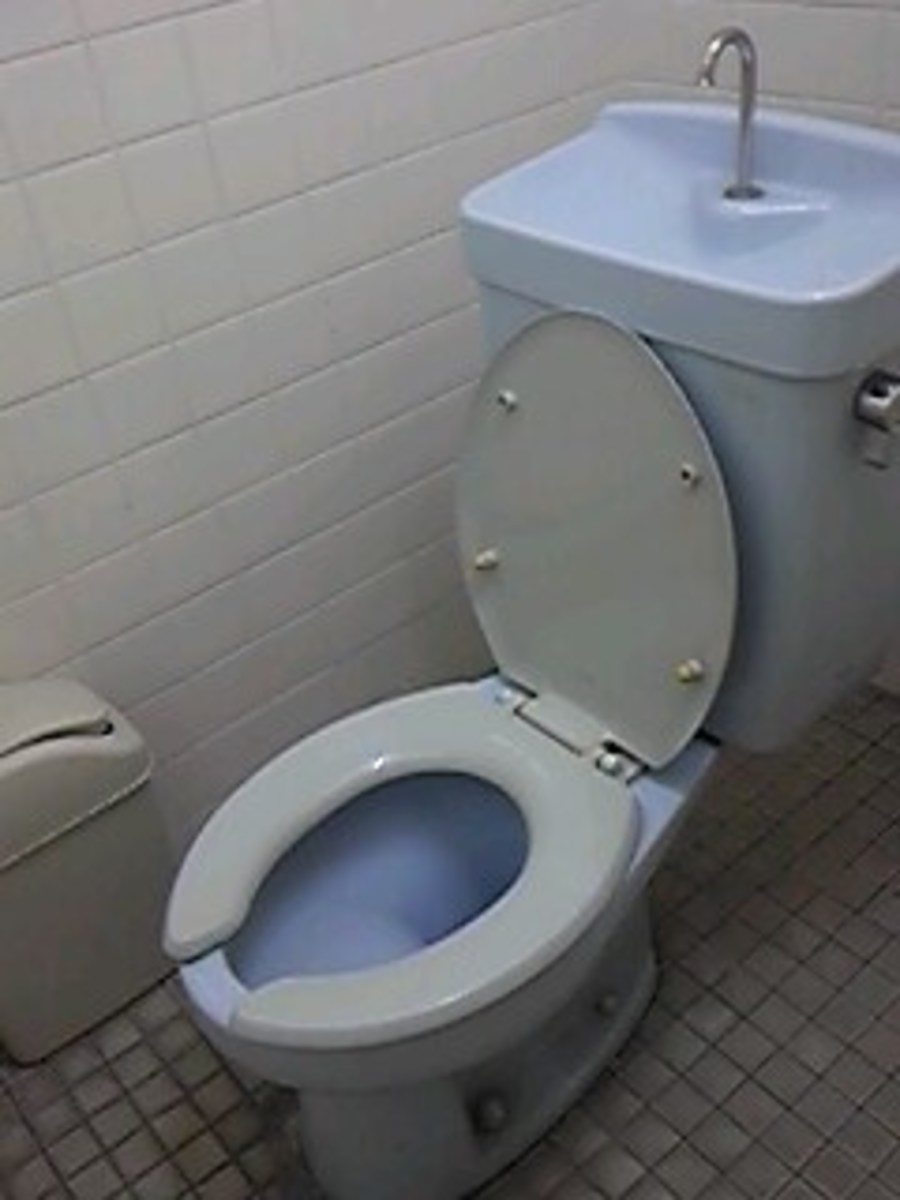 fresh/building/J00100421173_7