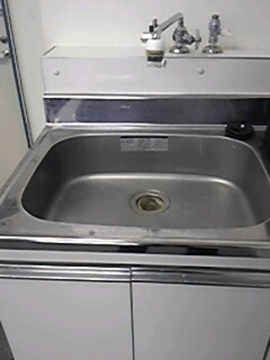 fresh/building/J00100421173_8