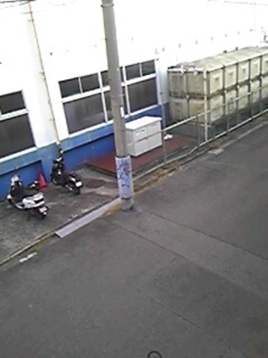 fresh/building/J00100421173_9