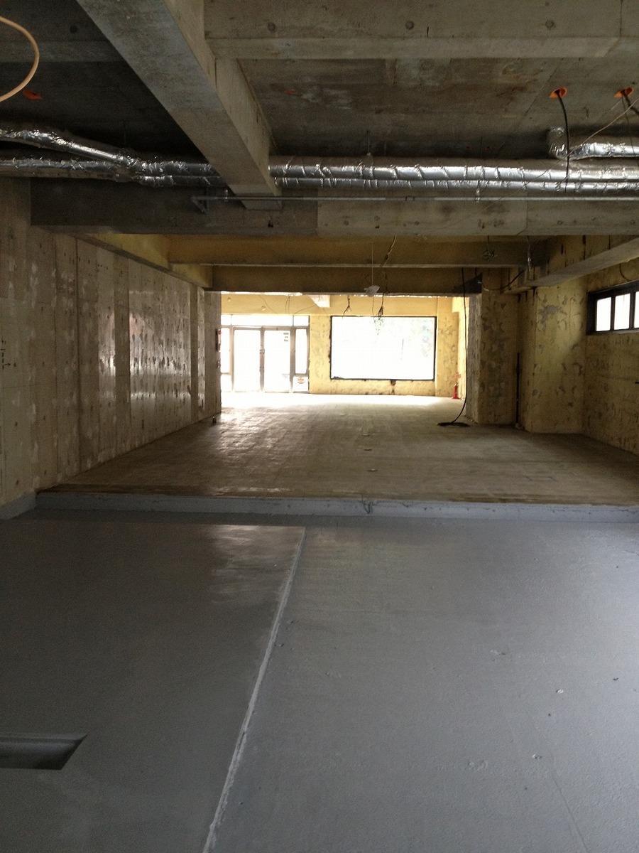 fresh/building/J00100421177_6
