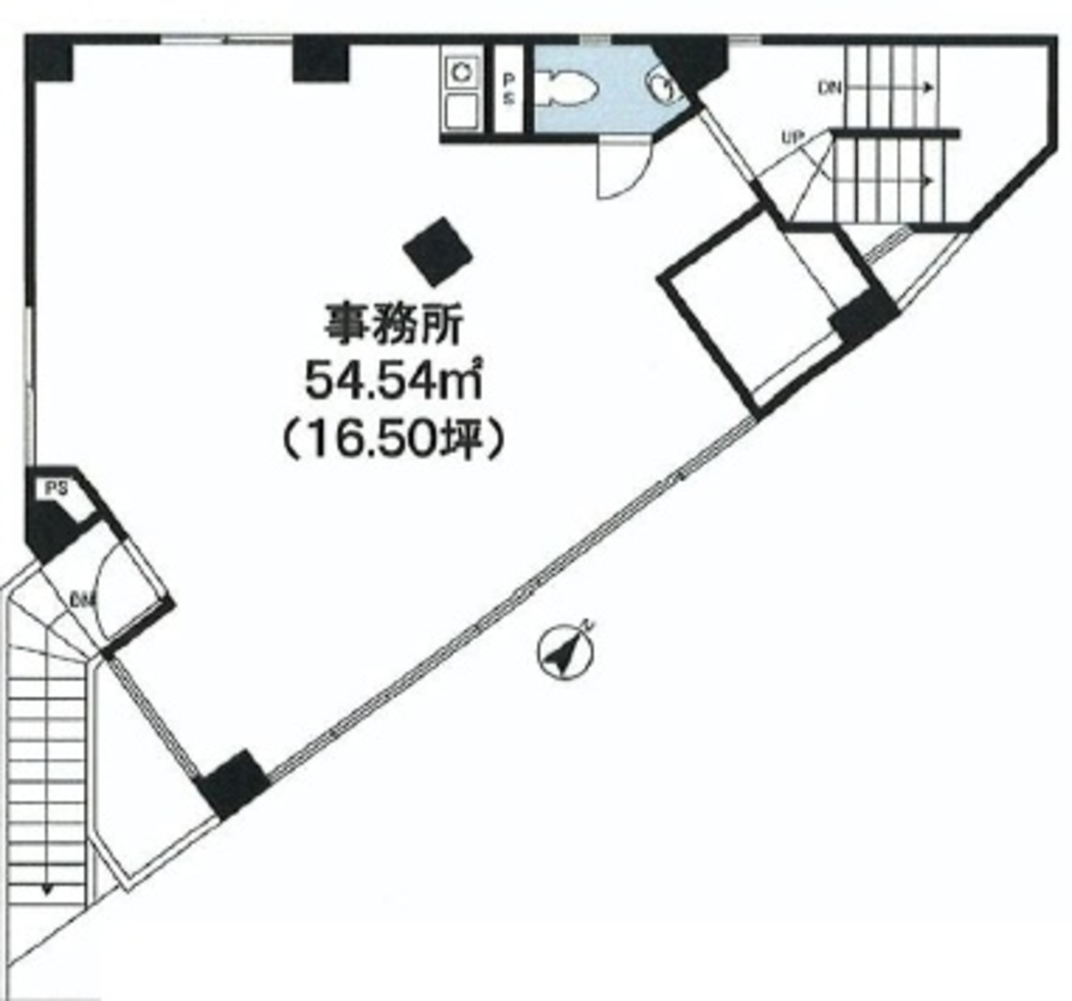 fresh/building/J00100421178_18