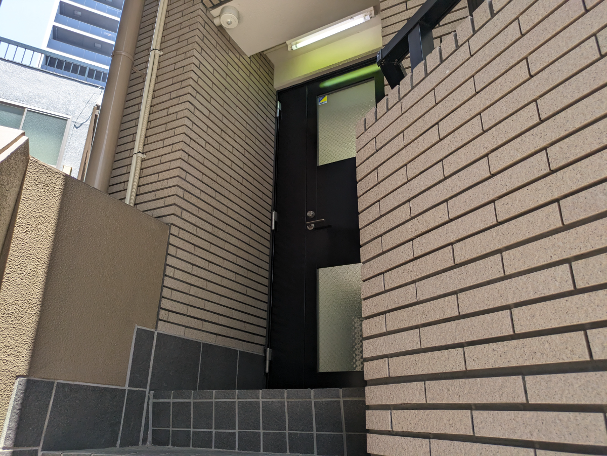 fresh/building/J00100421178_3
