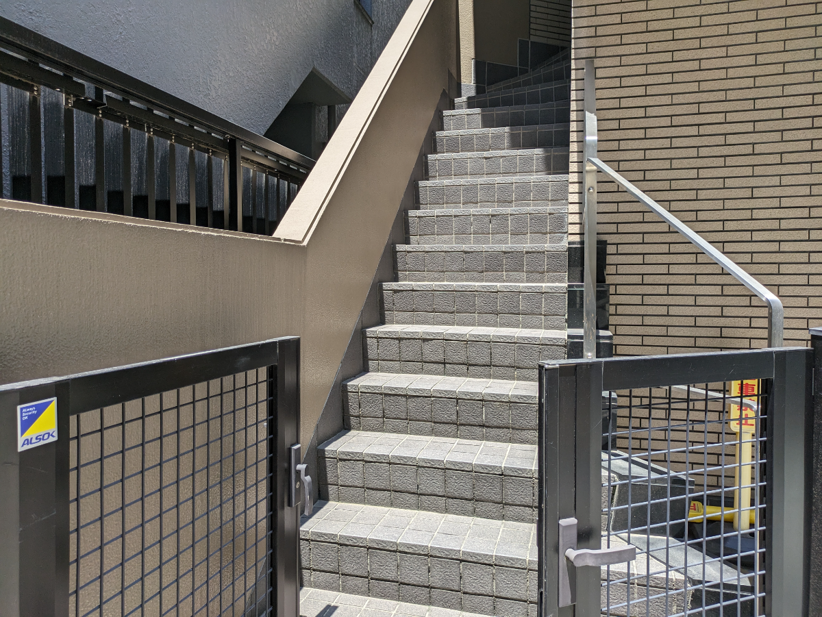 fresh/building/J00100421178_4