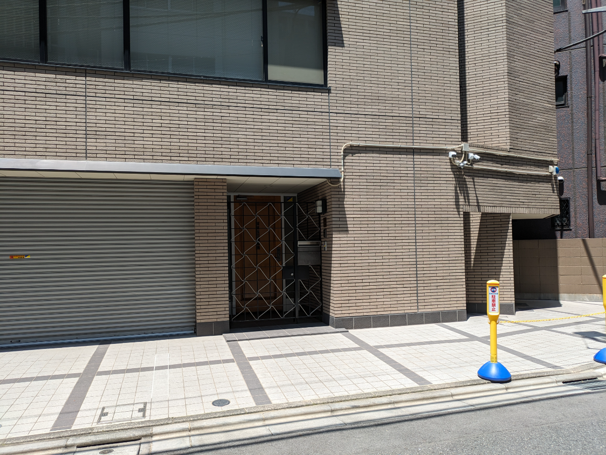 fresh/building/J00100421178_9
