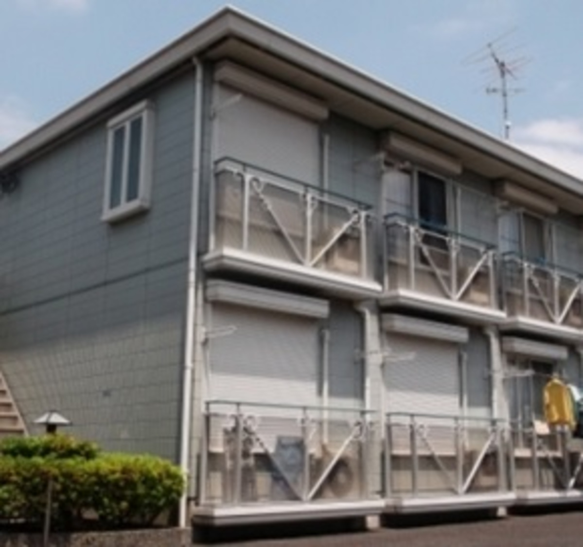 fresh/building/J00100421179_1