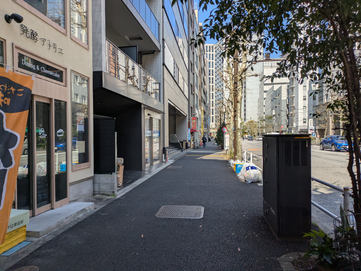 fresh/building/J00100421187_14
